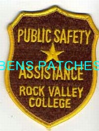 ILLINOIS,ROCK VALLEY COLLEGE PUBLIC SAFETY ASSISTANCE 2_wm